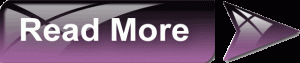 button-read-more-purple