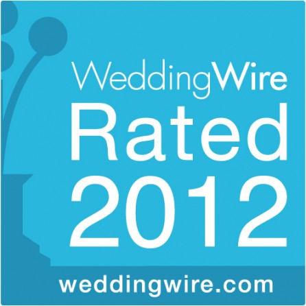 weddingwire-rated-for-2012