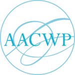 Logo aacwp