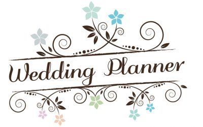 I am really organized. Why do I need to have a Wedding Planner?