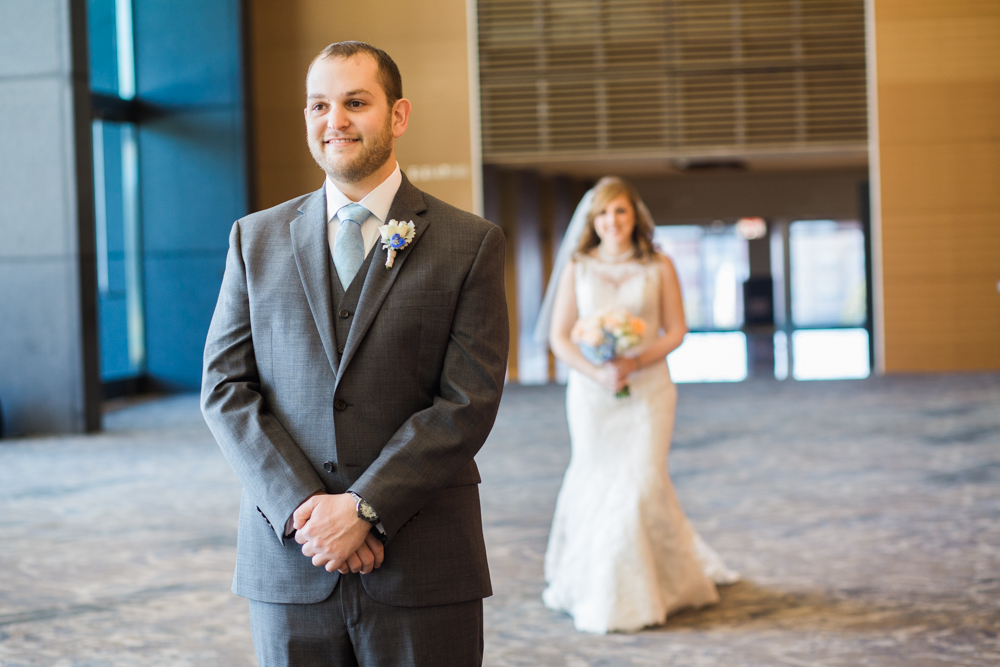 Matisoff Wedding