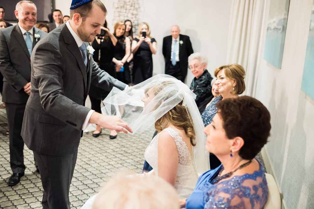 Matisoff Wedding
