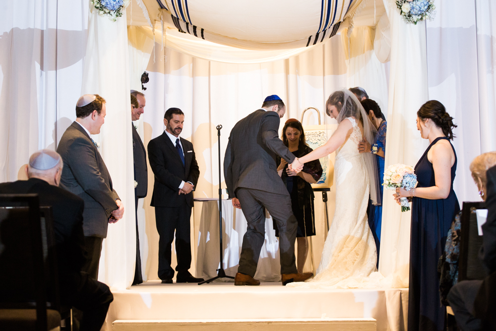 Matisoff Wedding