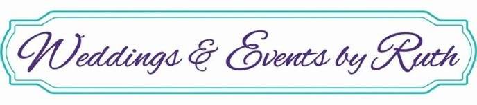 Weddings and Events by Ruth