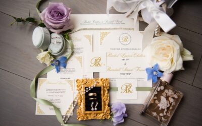 Top 7 Luxury Wedding Planning Tips for a Stress-Free Celebration in Dallas